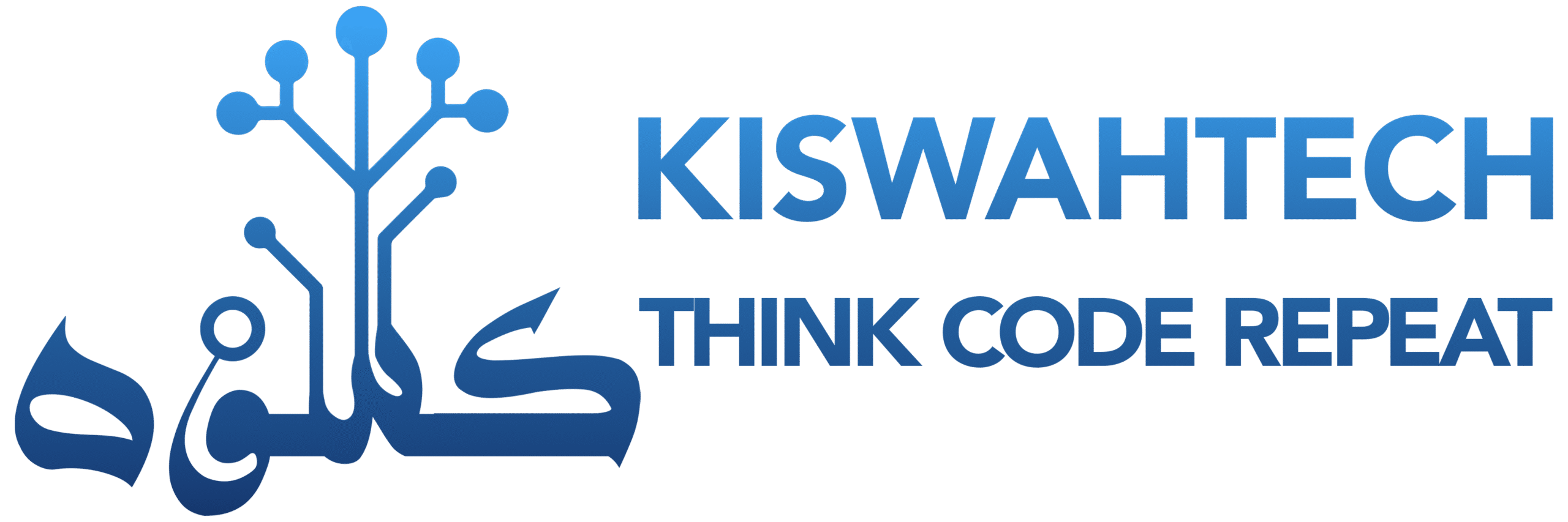 LOGO-LS-scaled.png